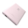 Adam Elements Gravity C5 Magnetic Wireless (Ultra Slim) 5000mAh różowy - 1238457 - zdjęcie 4